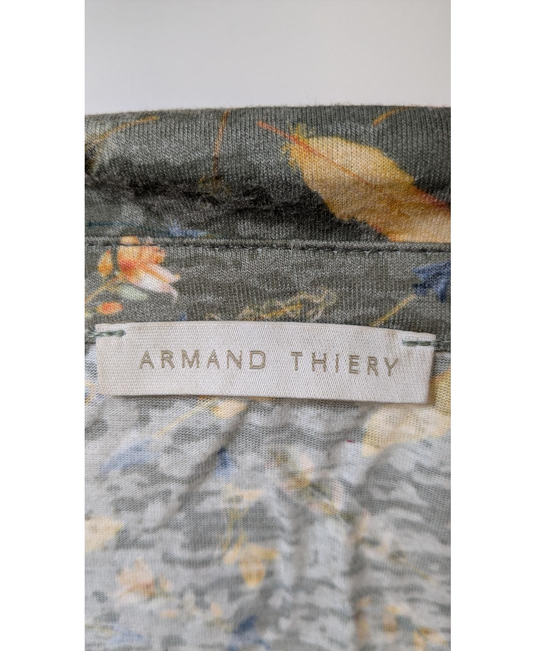 ARMAND THIERY - Image 5
