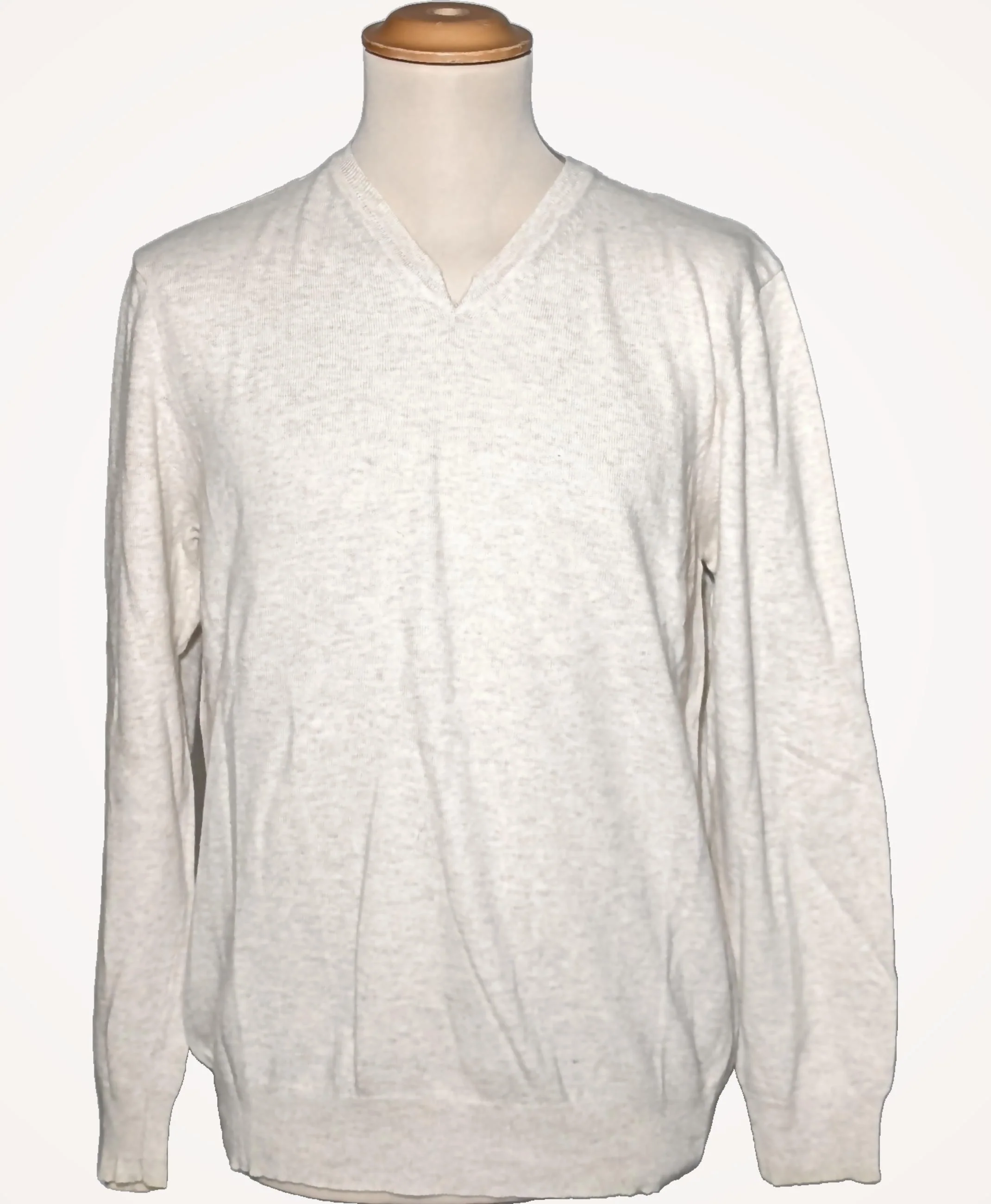 ARMAND THIERY - Image 3