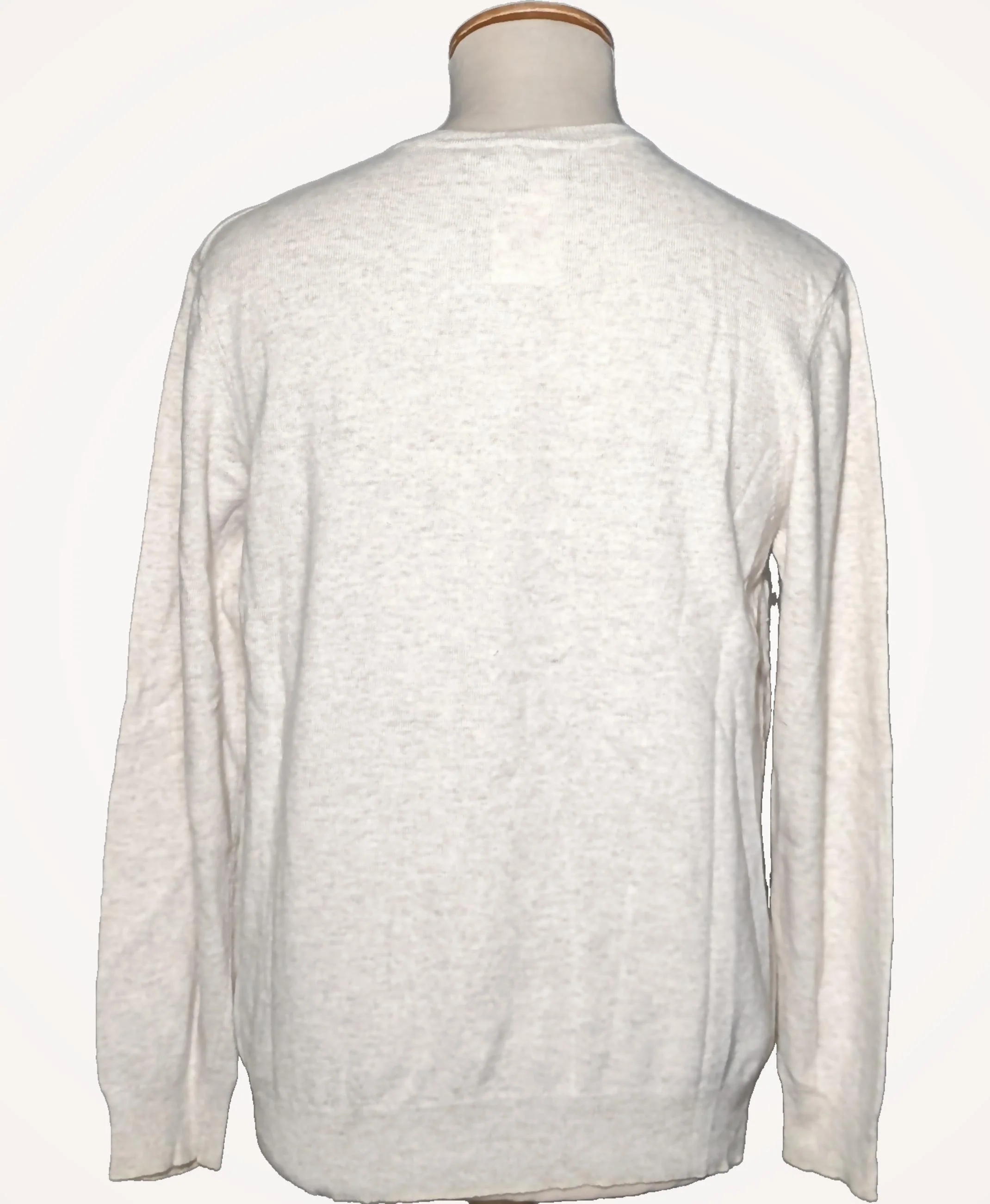 ARMAND THIERY - Image 4