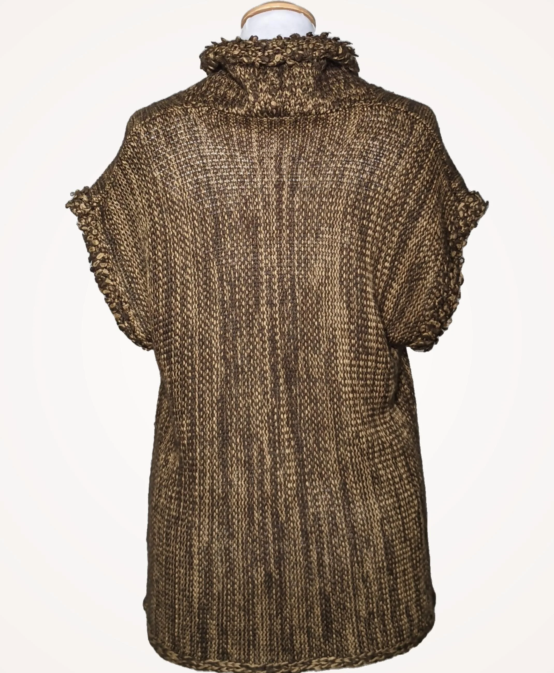 ARMAND THIERY - Image 4