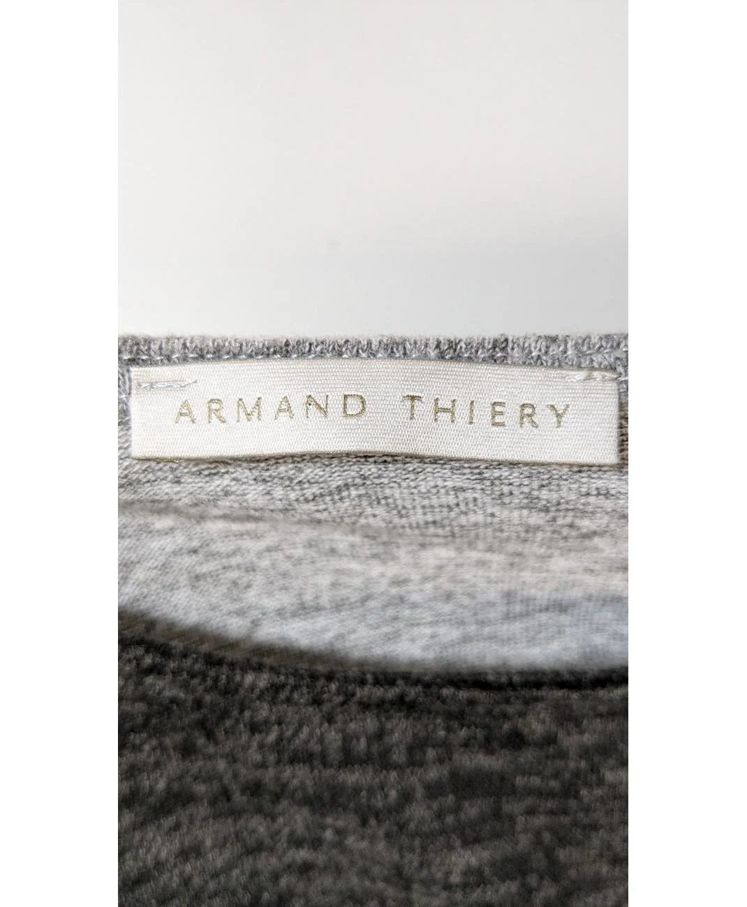 ARMAND THIERY - Image 5