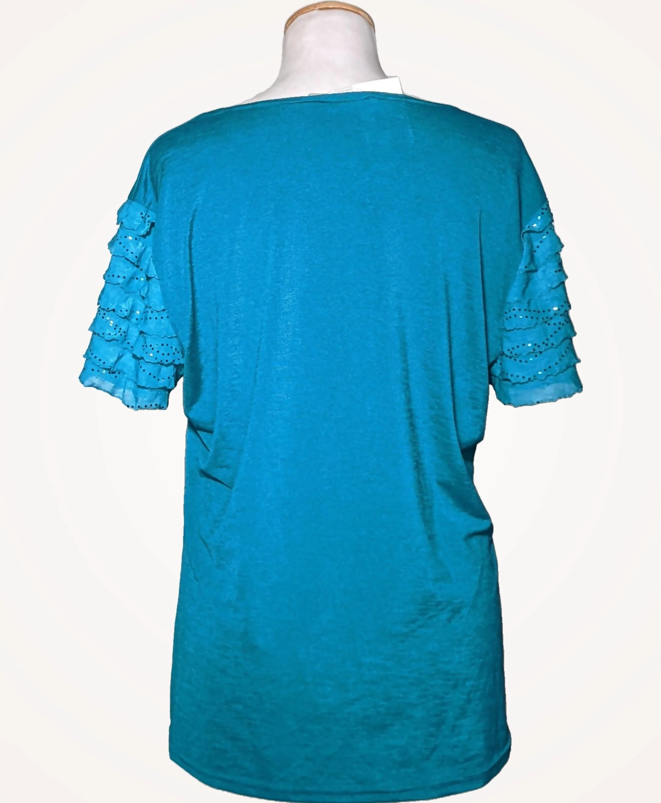 ARMAND THIERY - Image 4