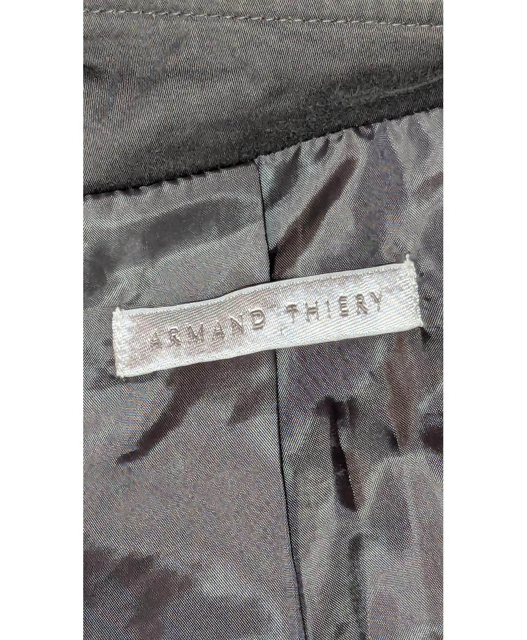 ARMAND THIERY - Image 7