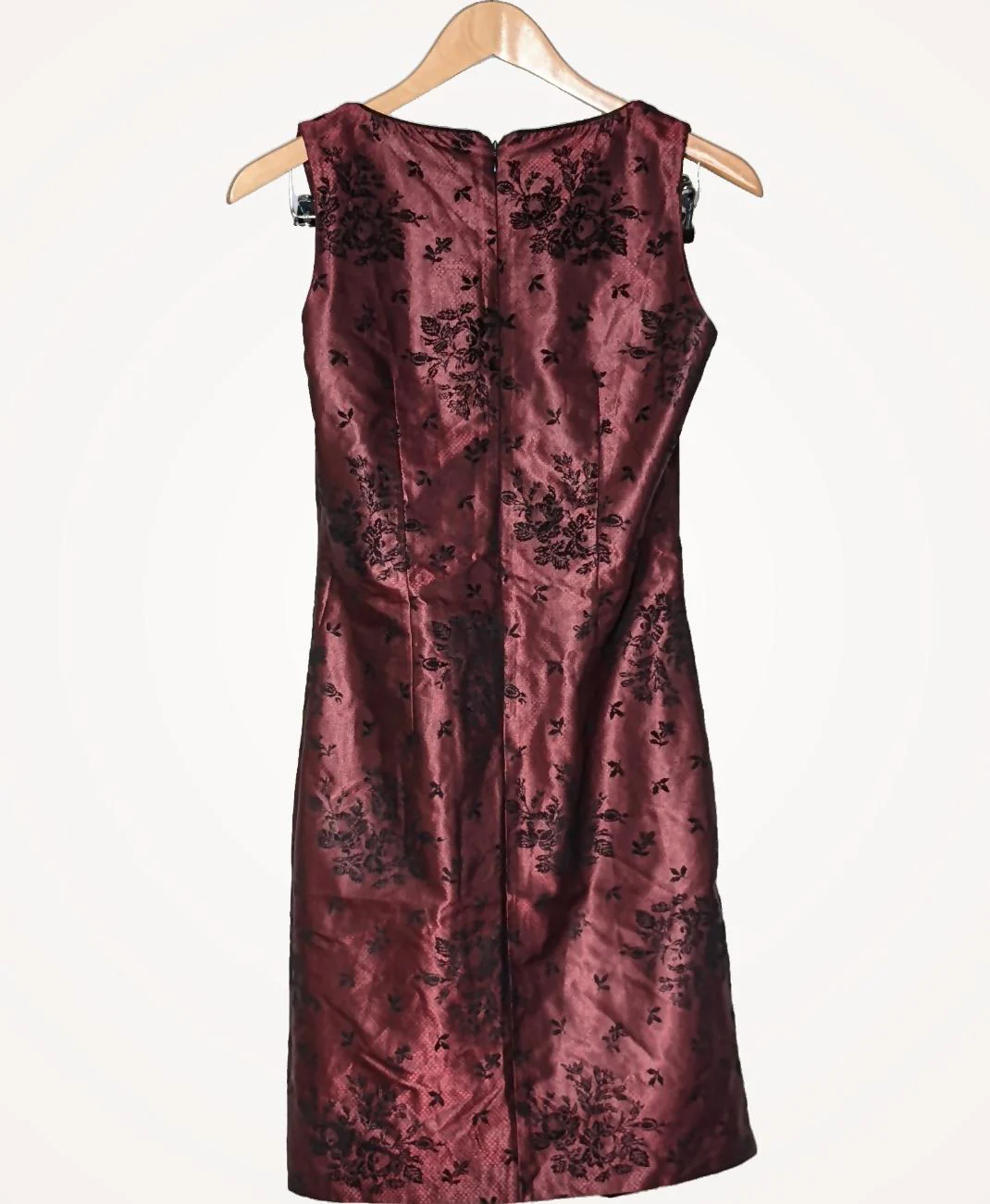 ARMAND THIERY - Image 4