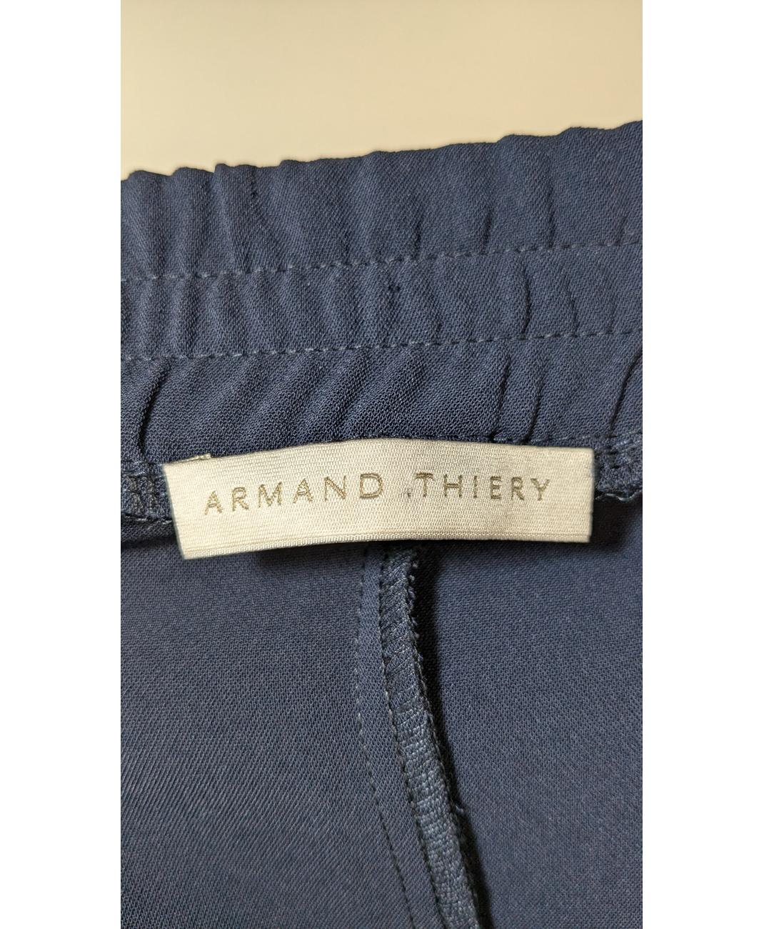 ARMAND THIERY - Image 7