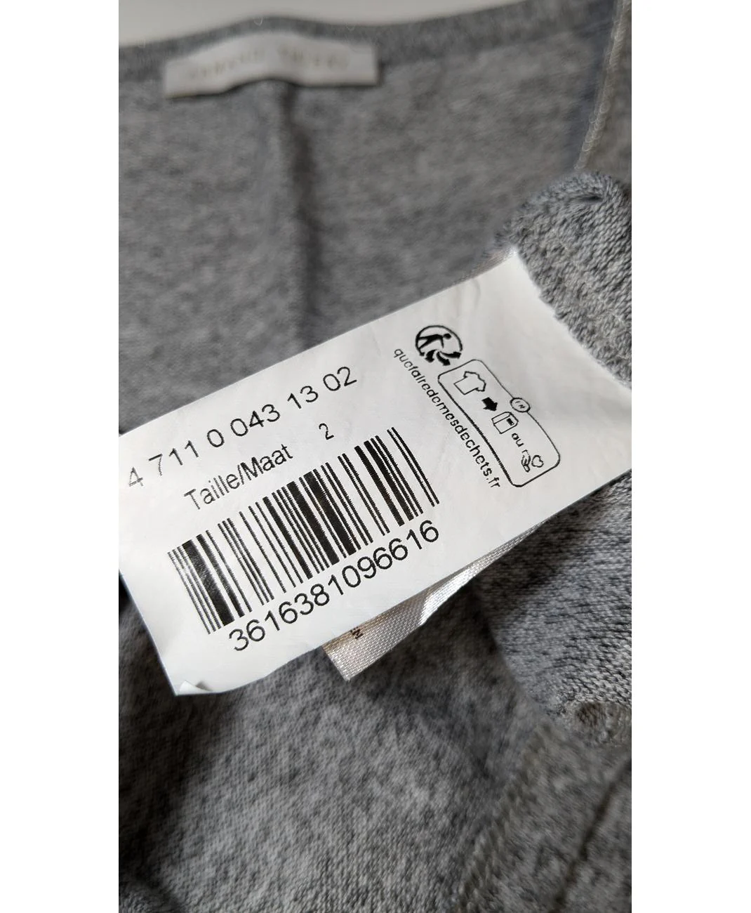 ARMAND THIERY - Image 5