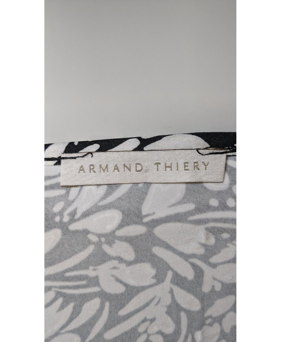 ARMAND THIERY - Image 6