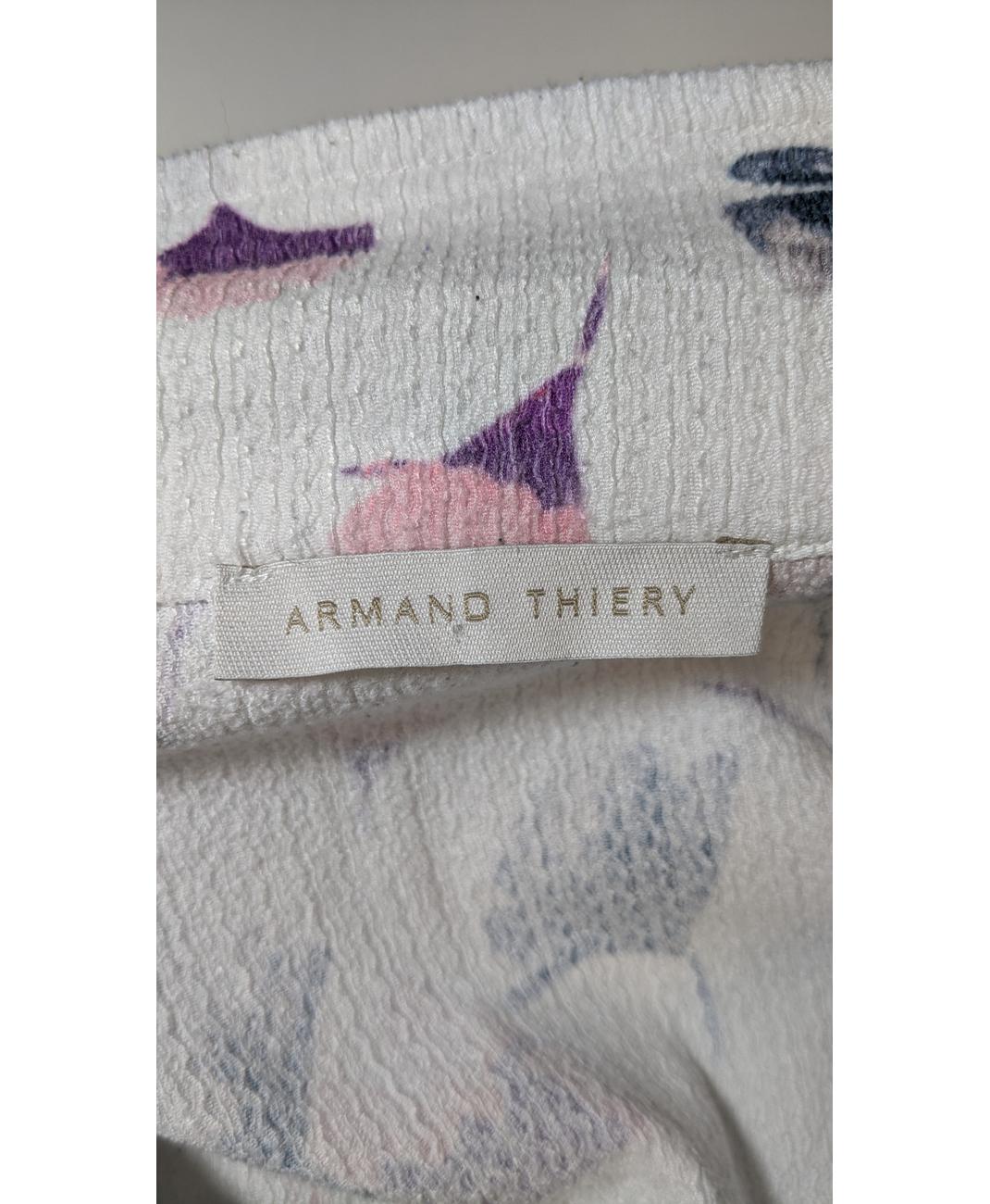 ARMAND THIERY - Image 7