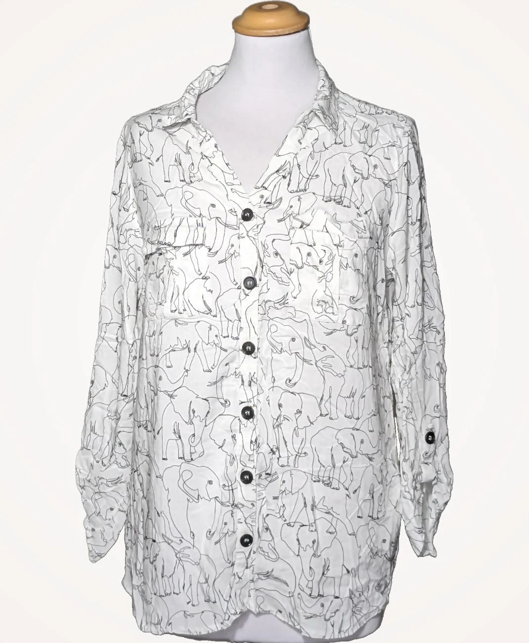 ARMAND THIERY - Image 3