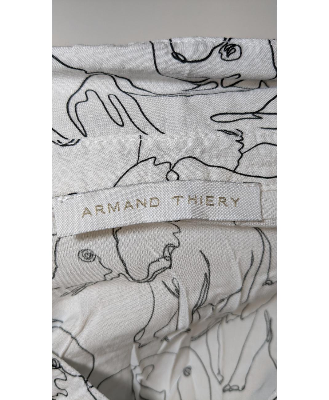 ARMAND THIERY - Image 6