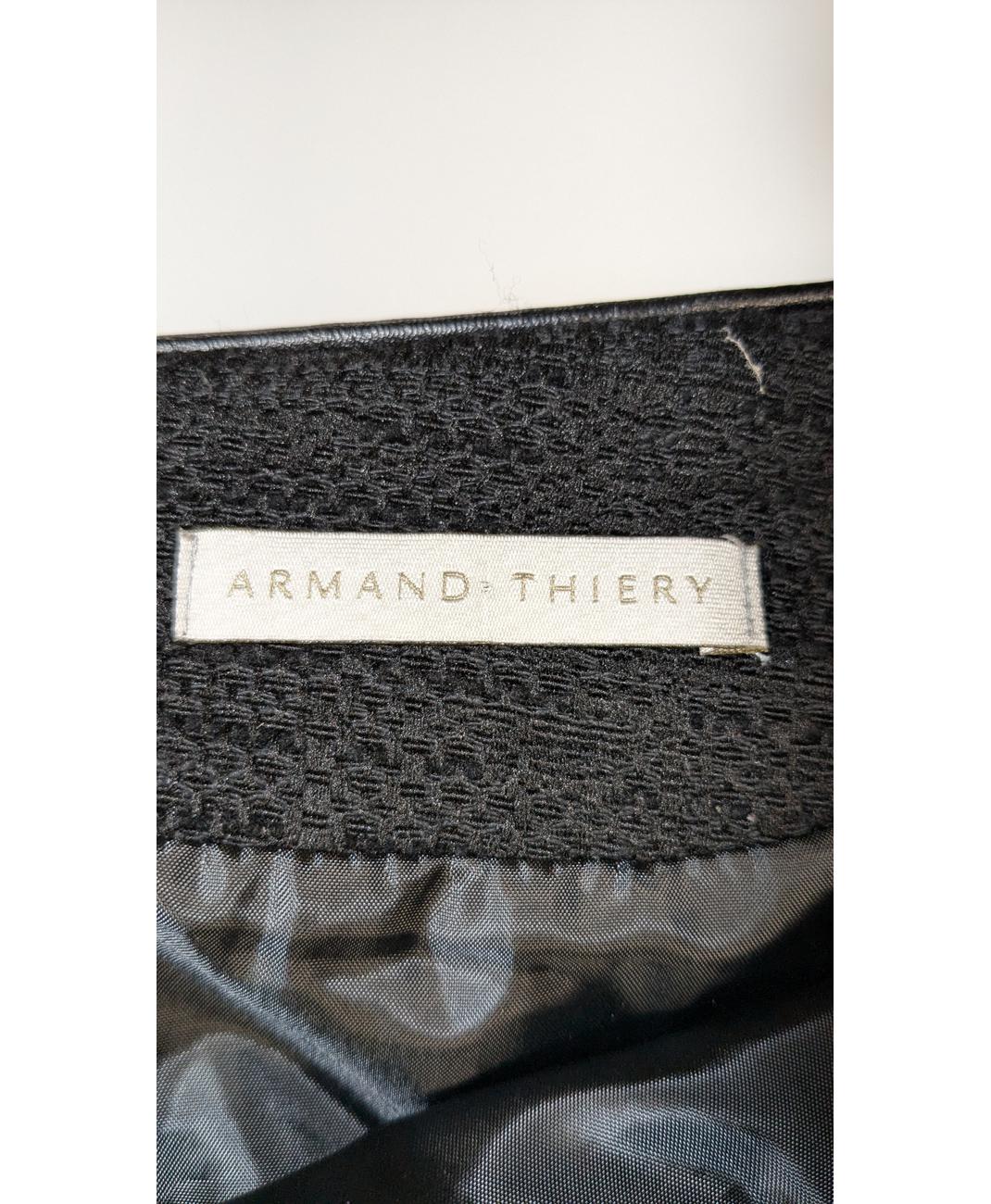 ARMAND THIERY - Image 6