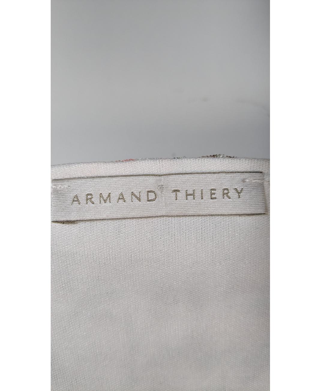 ARMAND THIERY - Image 5