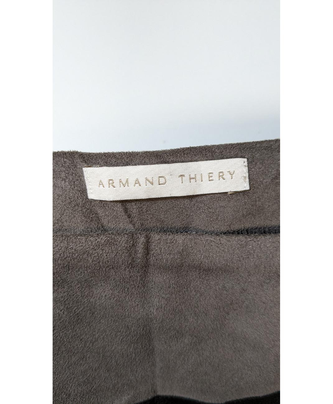 ARMAND THIERY - Image 5