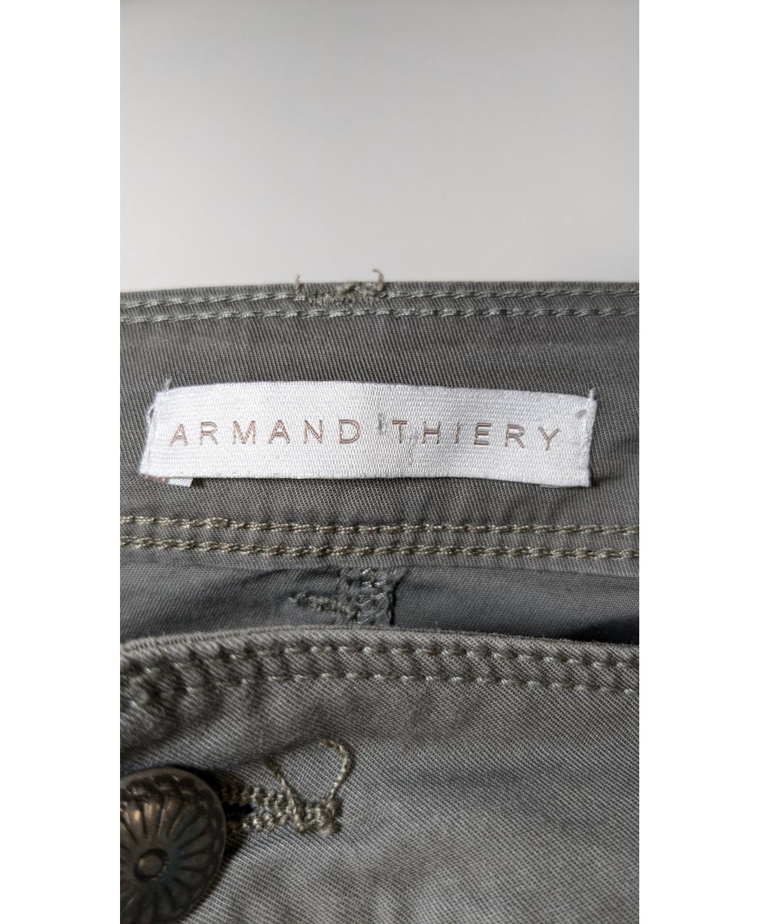 ARMAND THIERY - Image 7