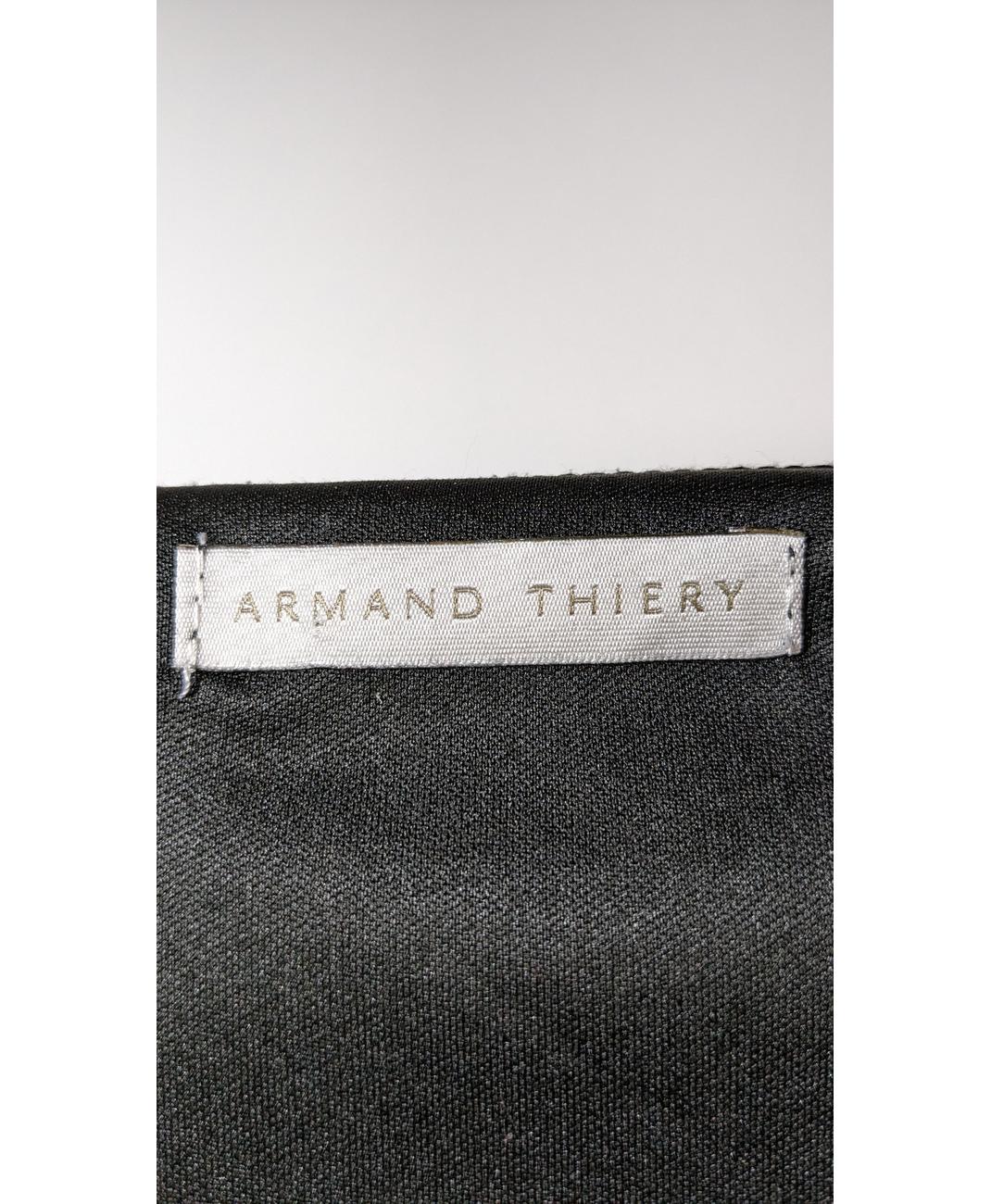 ARMAND THIERY - Image 7