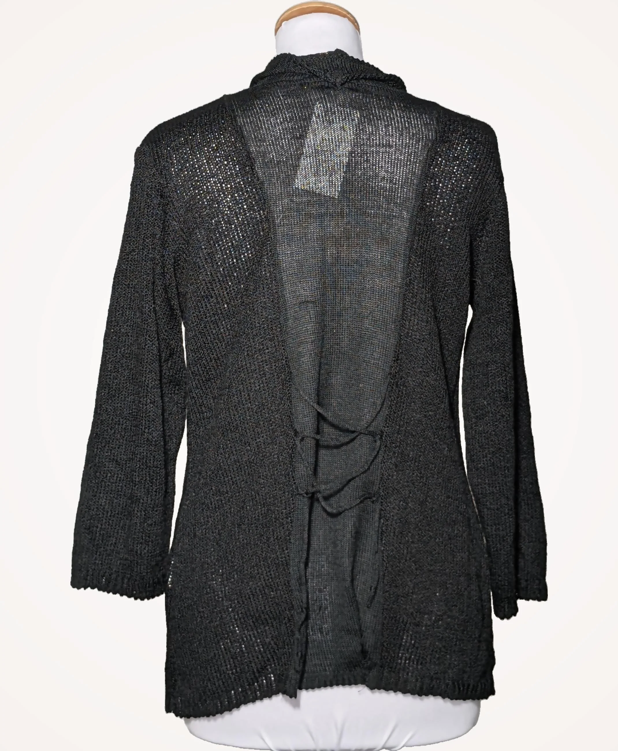 ARMAND THIERY - Image 4