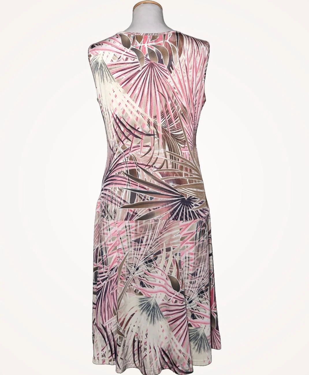 ARMAND THIERY - Image 4