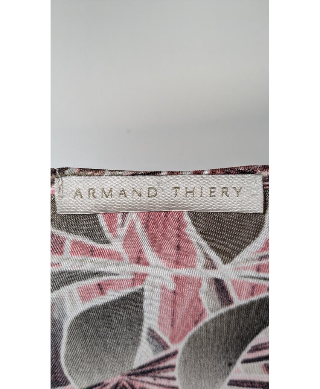 ARMAND THIERY - Image 5