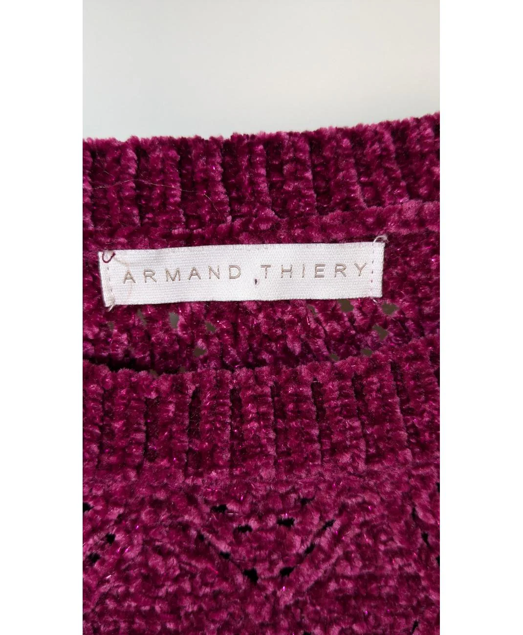 ARMAND THIERY - Image 5