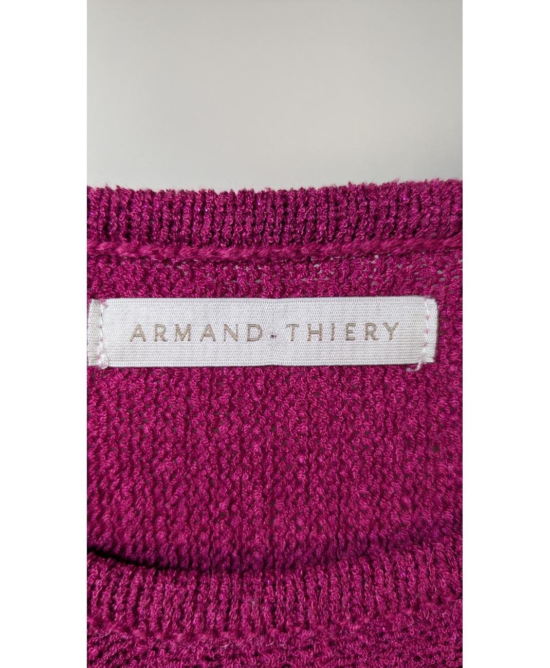 ARMAND THIERY - Image 6