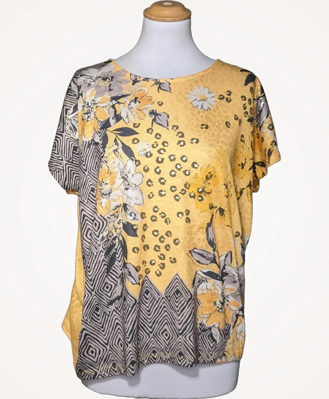 ARMAND THIERY - Image 3