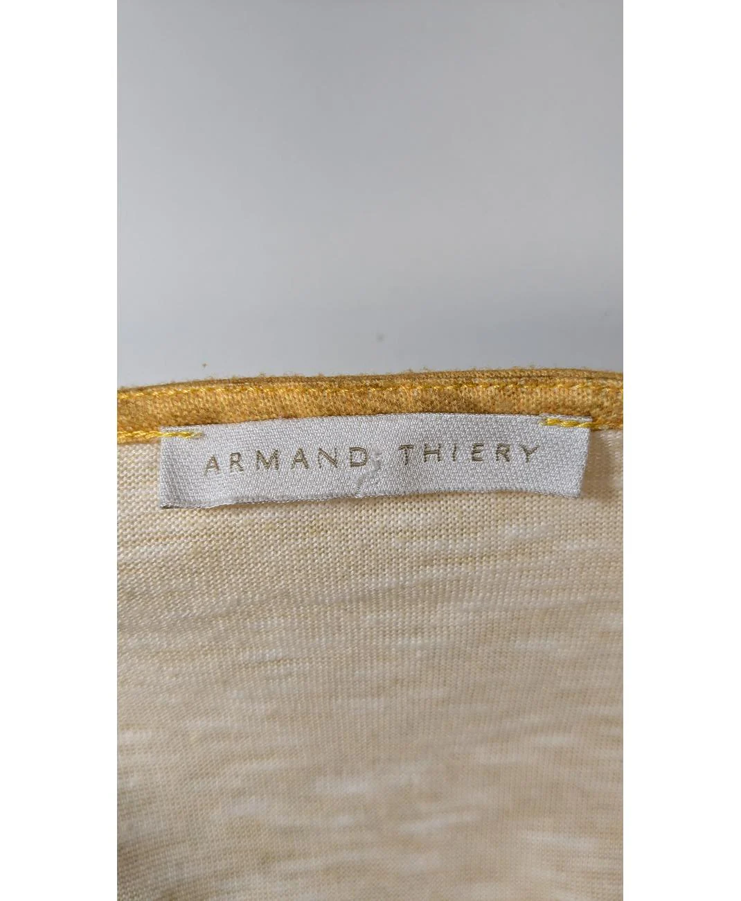 ARMAND THIERY - Image 5