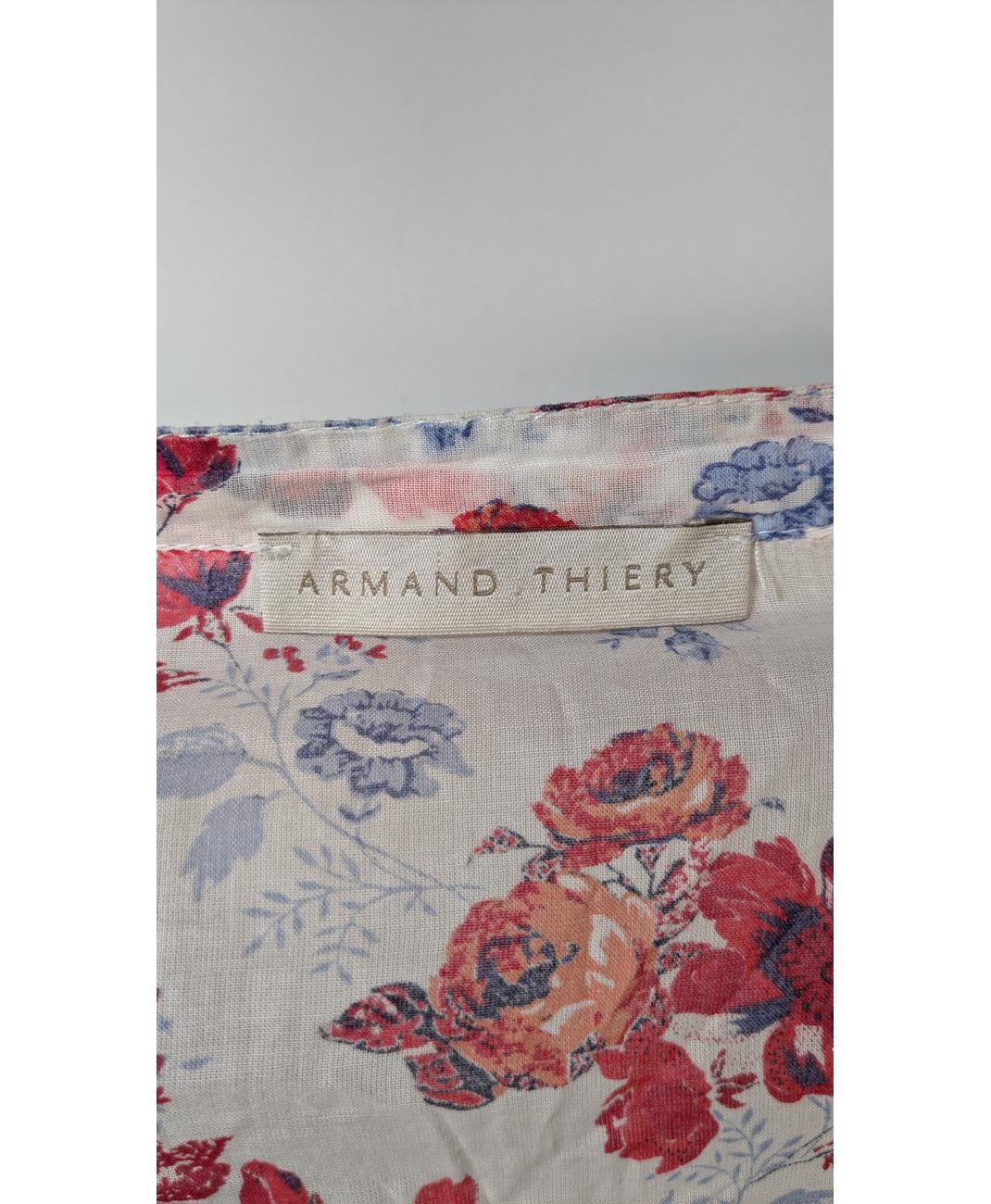 ARMAND THIERY - Image 5