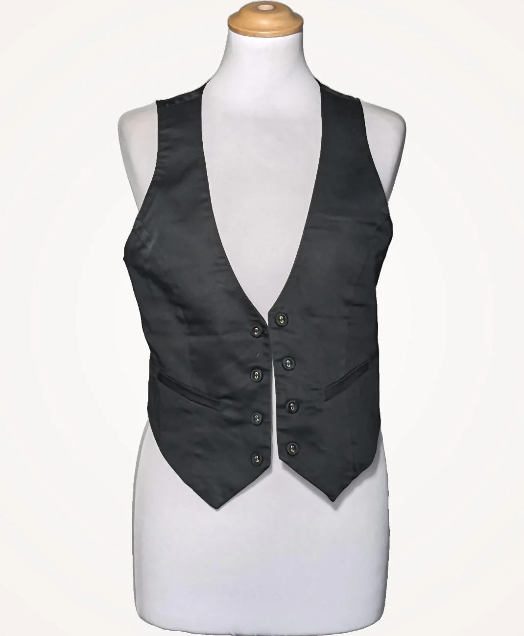 ARMAND THIERY - Image 3