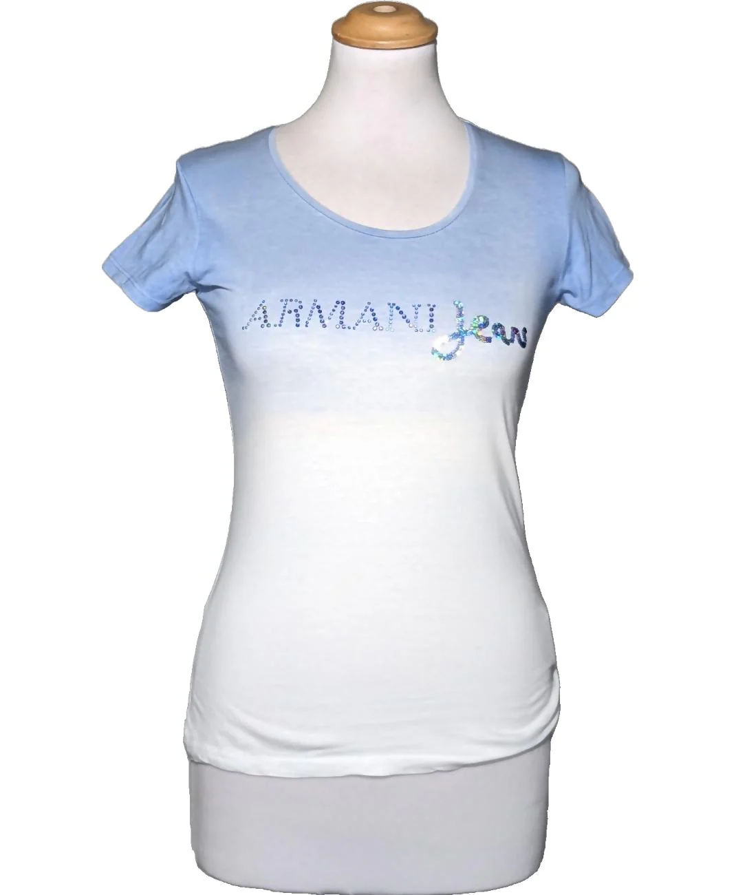 ARMANI