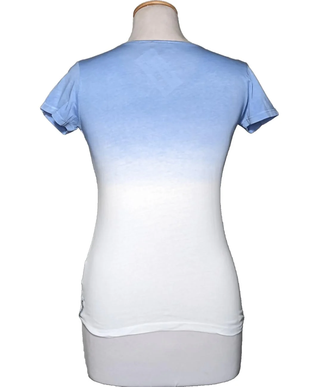 ARMANI - Image 2