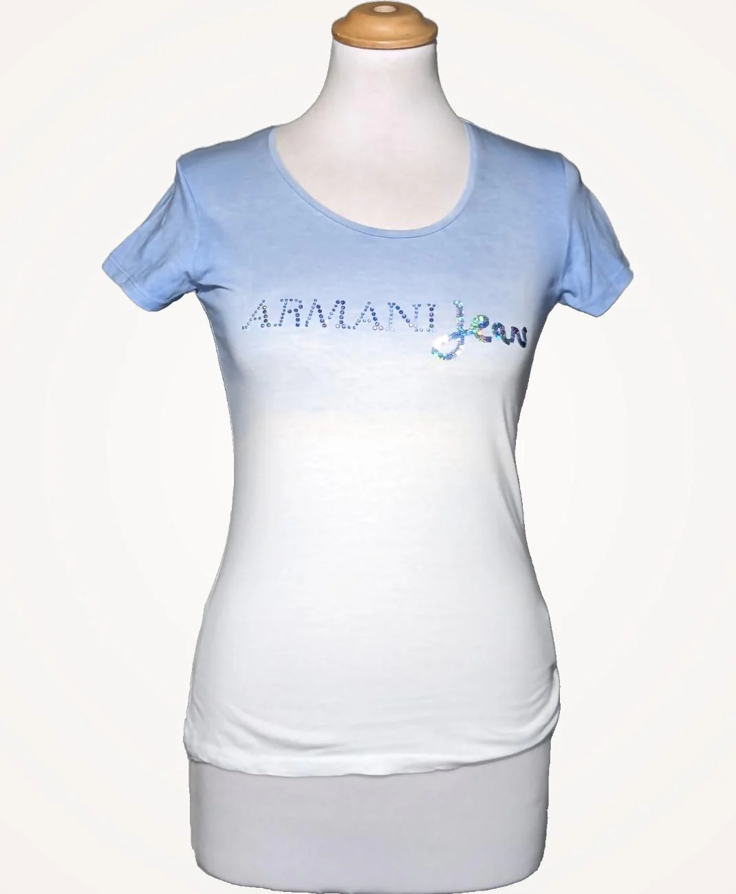 ARMANI - Image 3