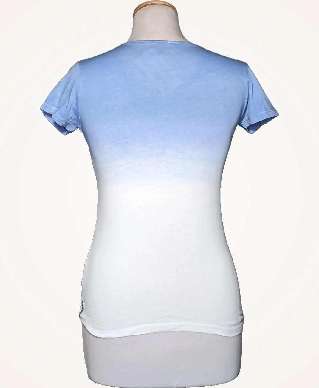 ARMANI - Image 4