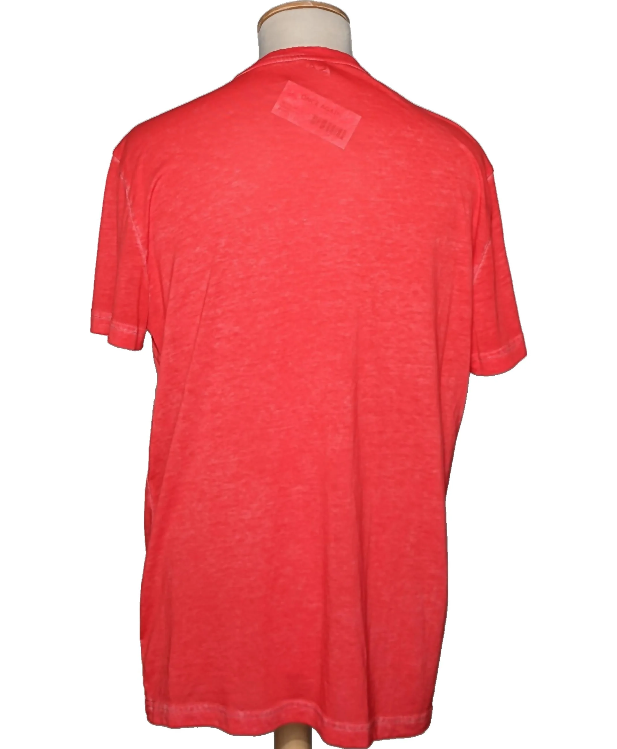 ARMANI - Image 2