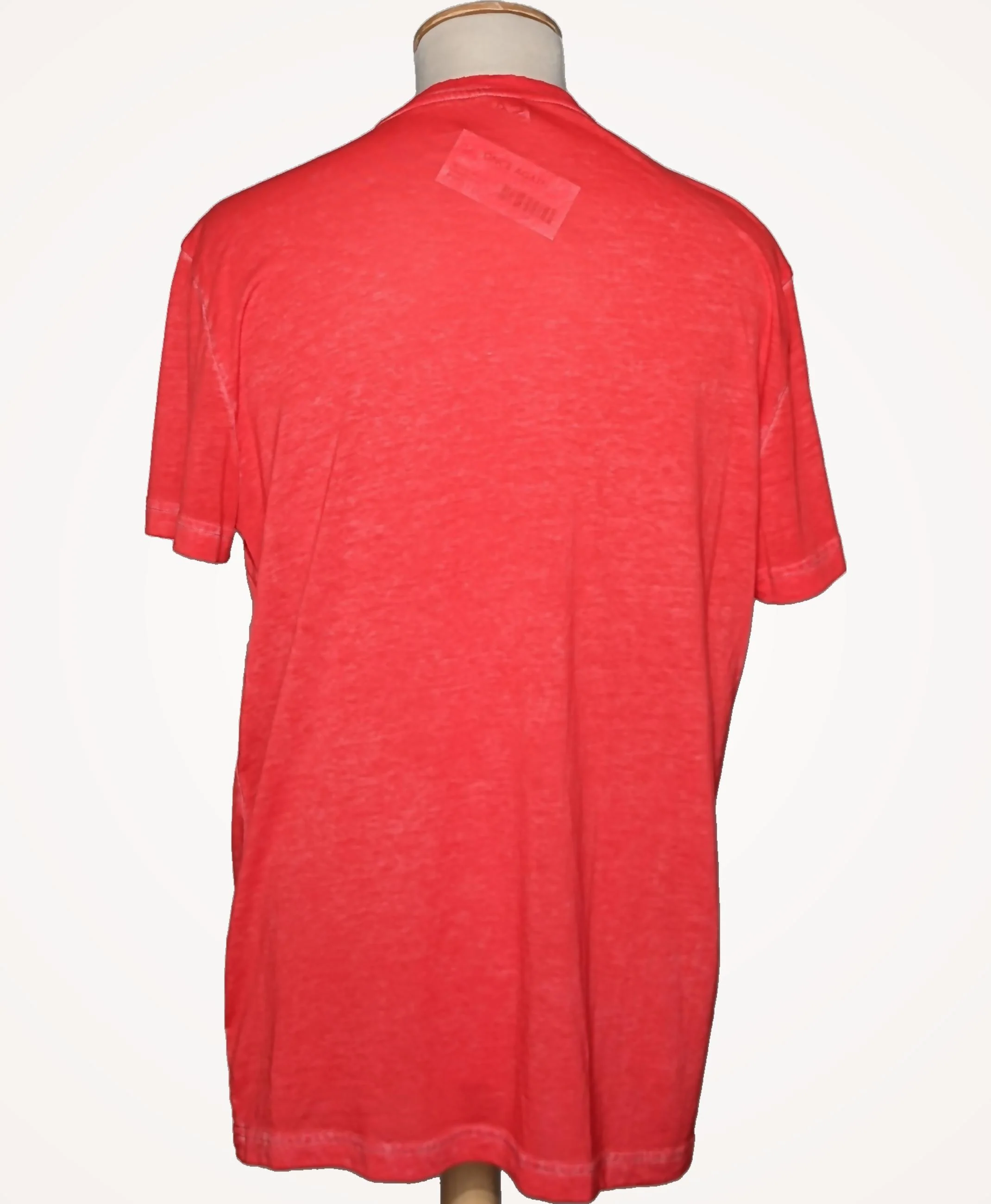 ARMANI - Image 4