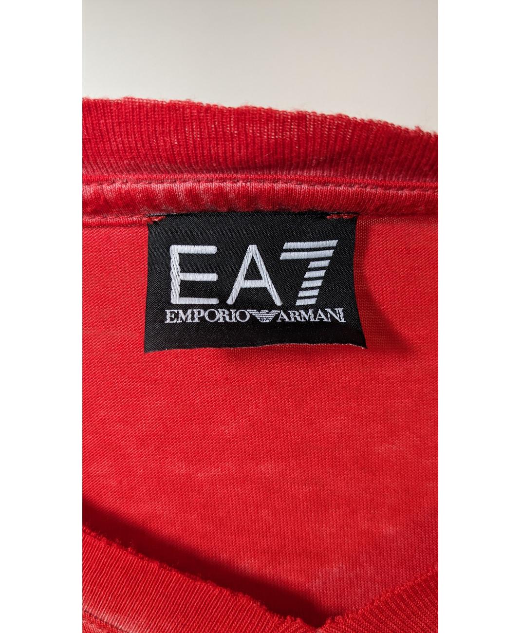 ARMANI - Image 7