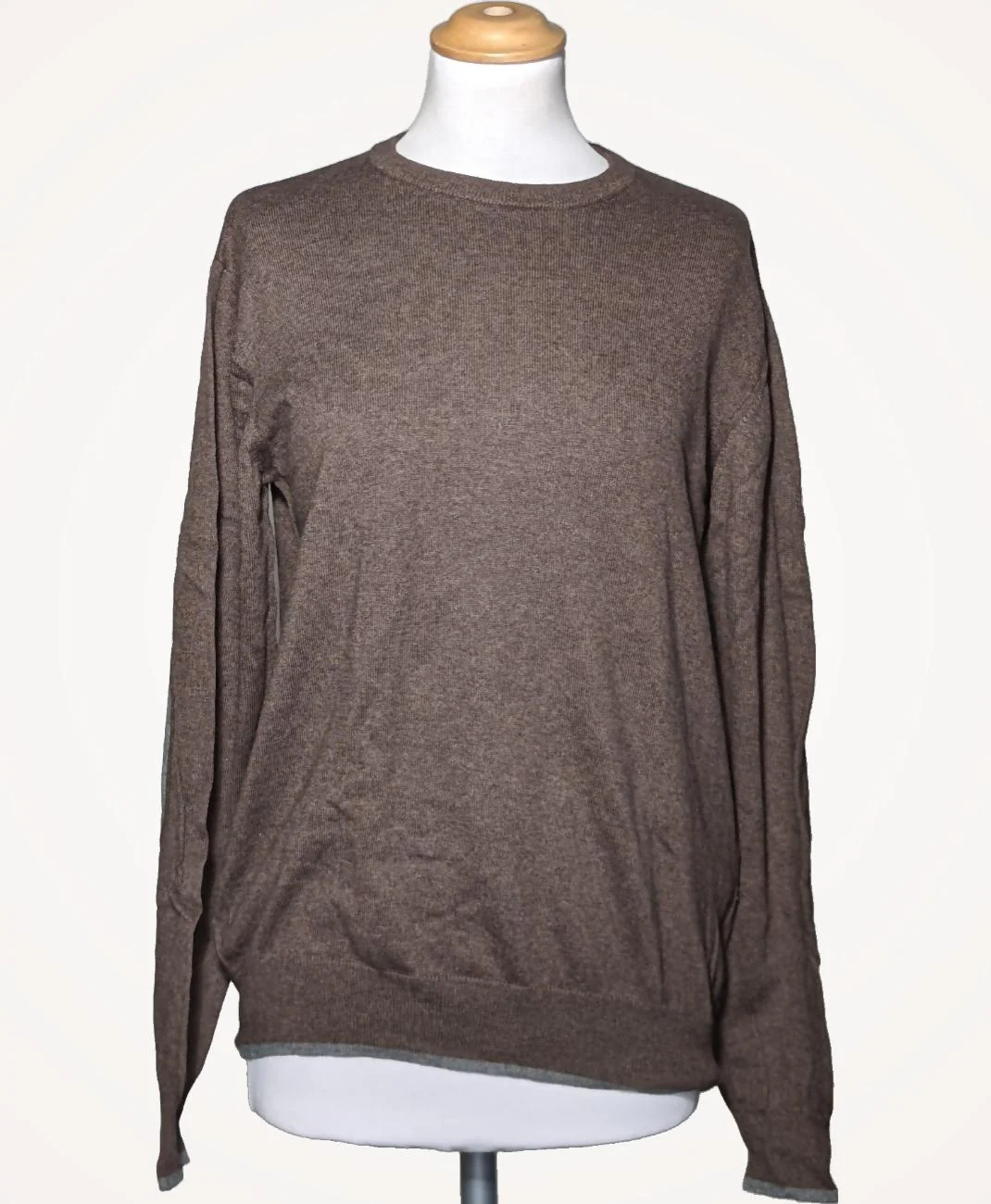 ARMANI - Image 3