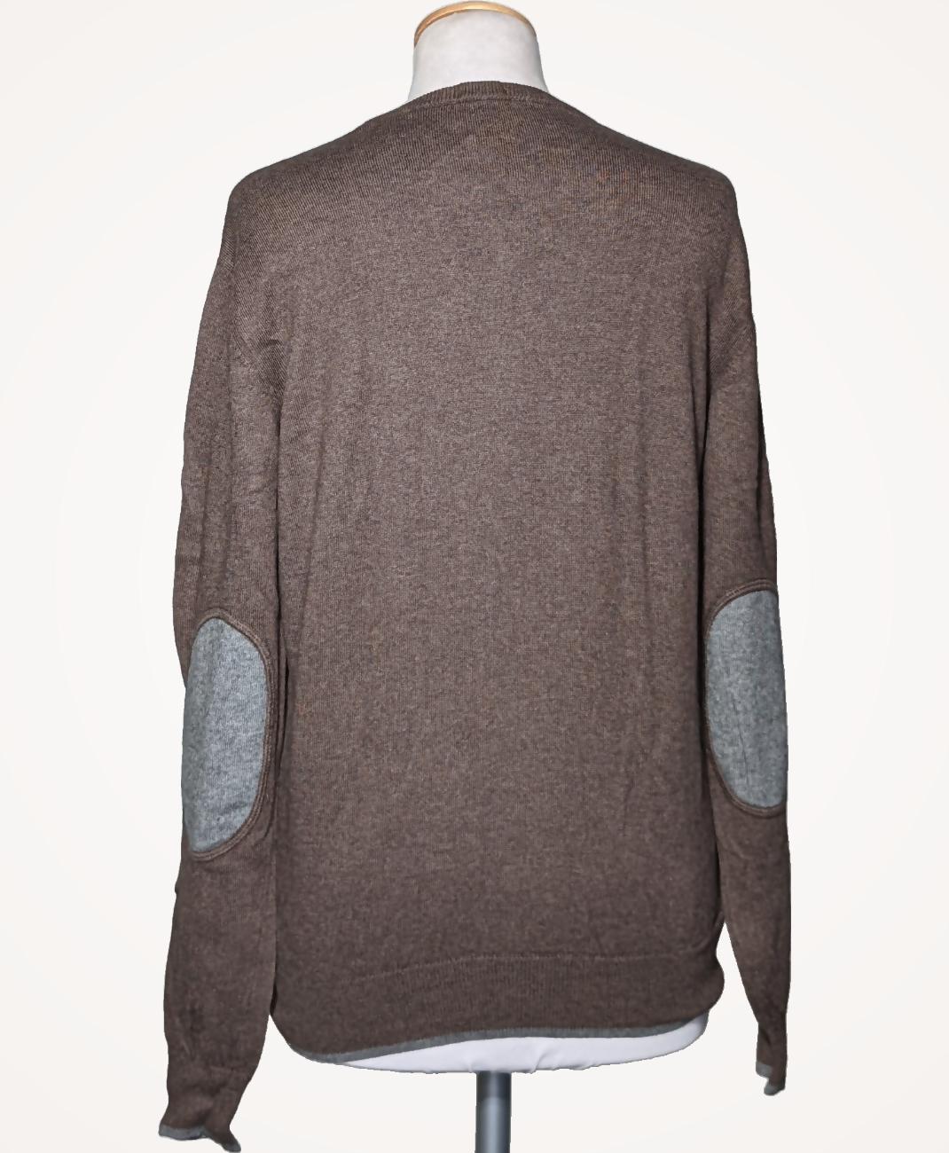 ARMANI - Image 4