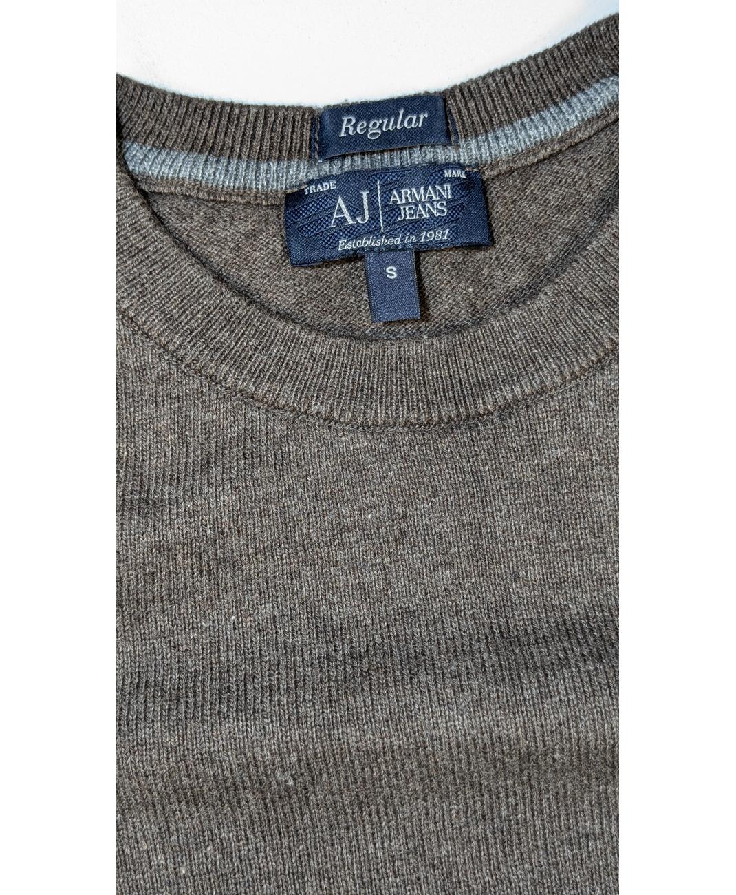 ARMANI - Image 6