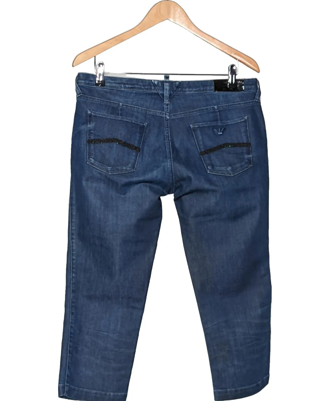 ARMANI - Image 2