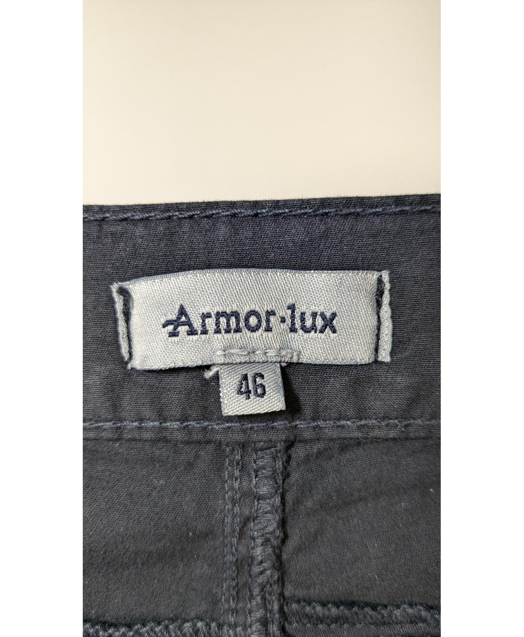 ARMOR-LUX - Image 5