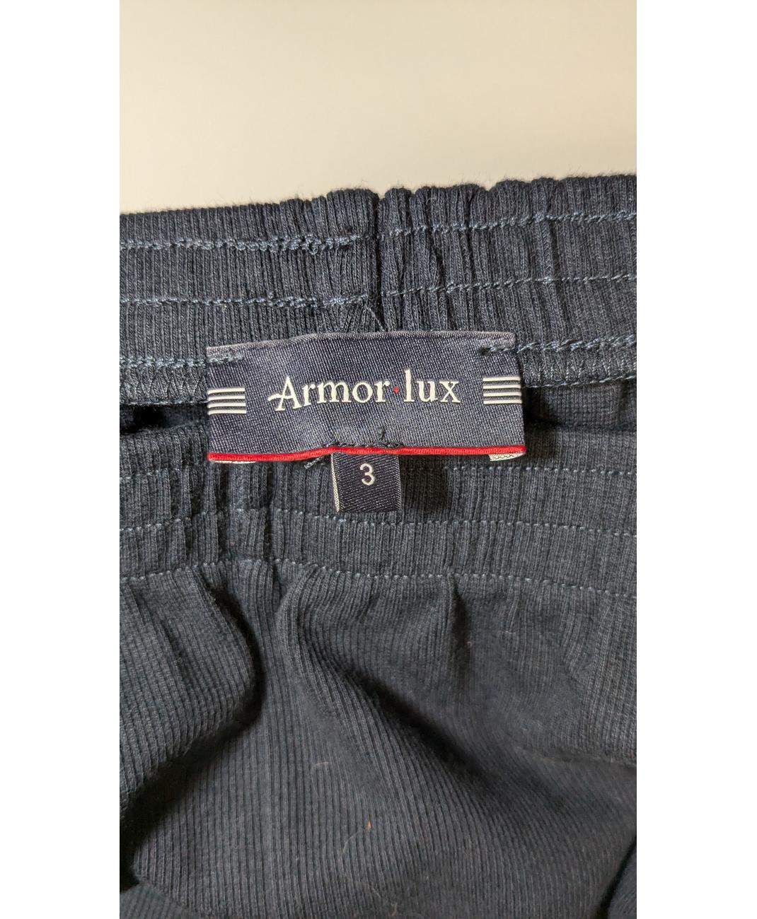 ARMOR-LUX - Image 6