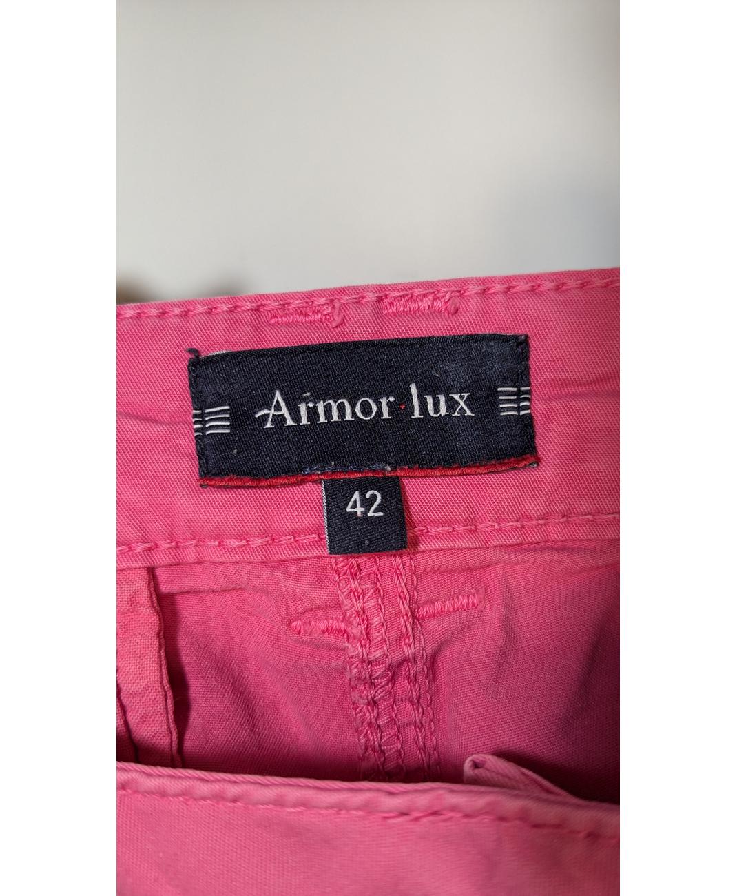 ARMOR-LUX - Image 5