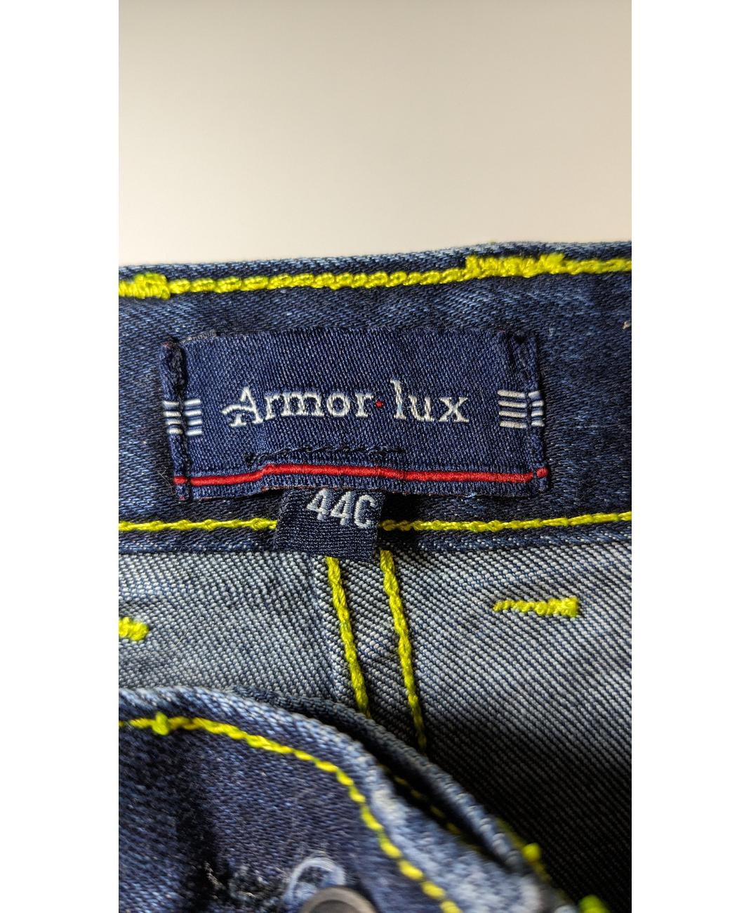 ARMOR-LUX - Image 5