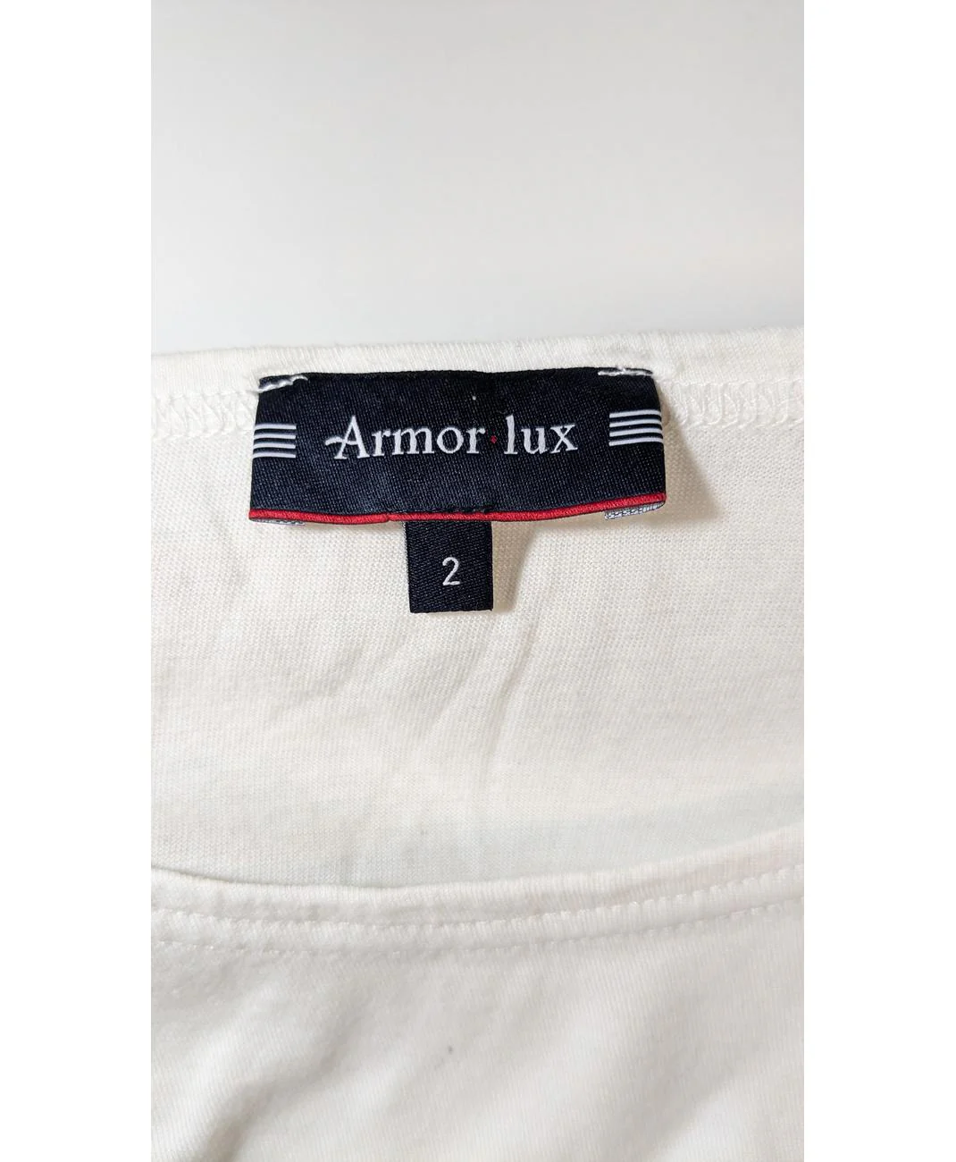 ARMOR-LUX - Image 5