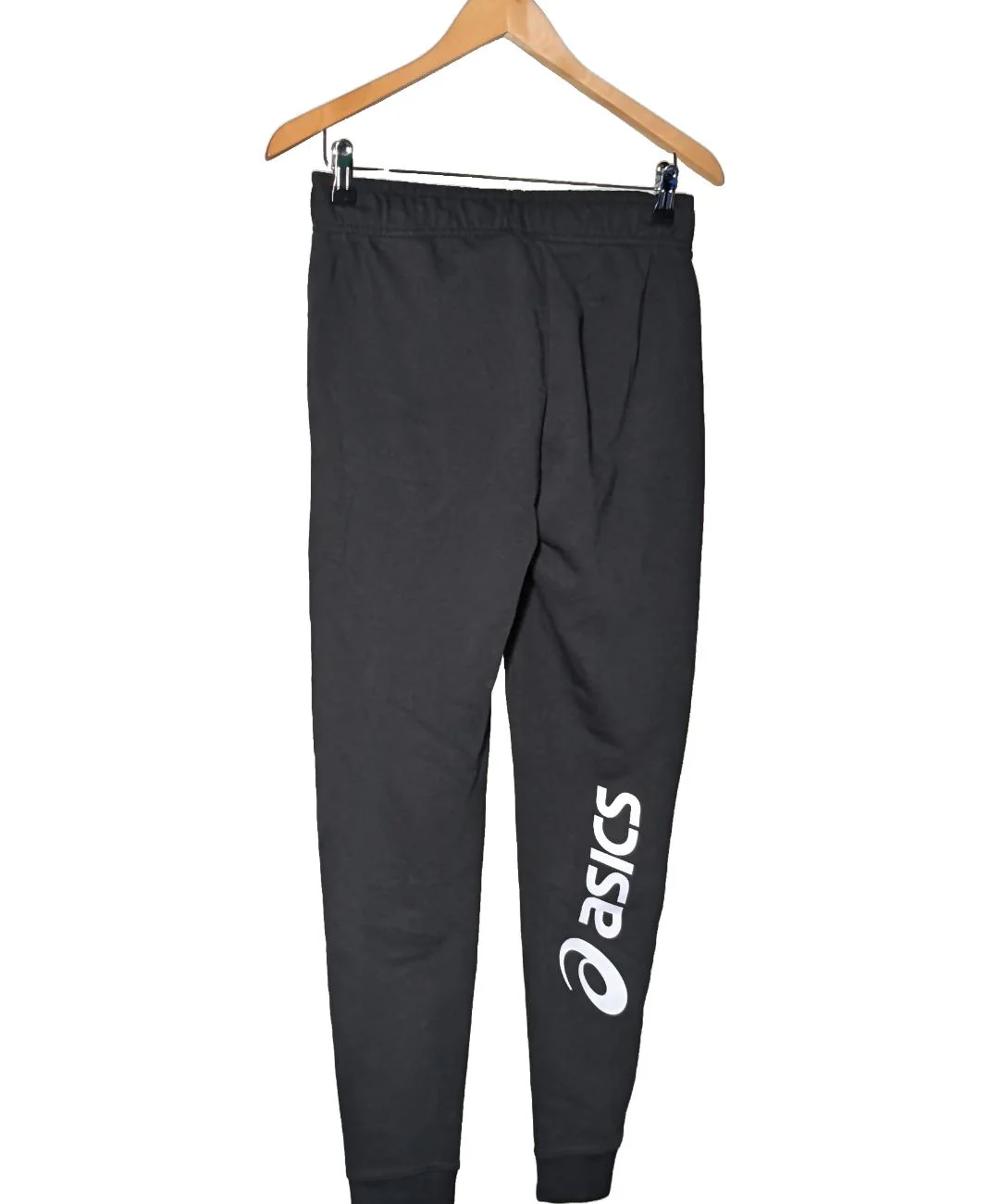 ASICS - Image 2