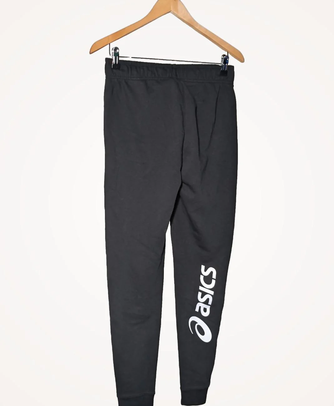 ASICS - Image 4