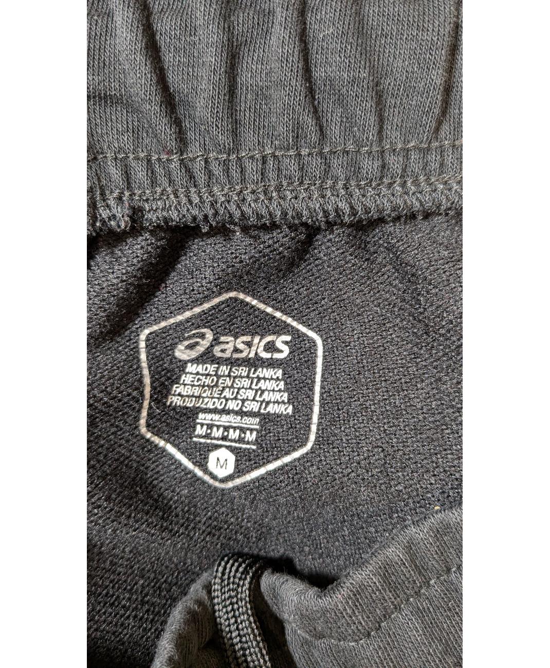 ASICS - Image 6