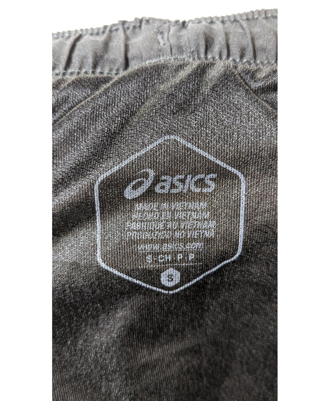 ASICS - Image 5