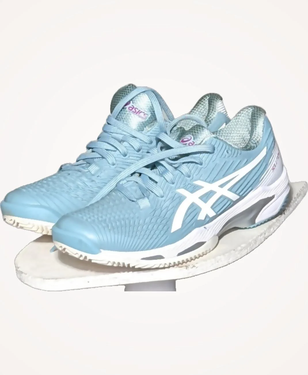 ASICS - Image 3
