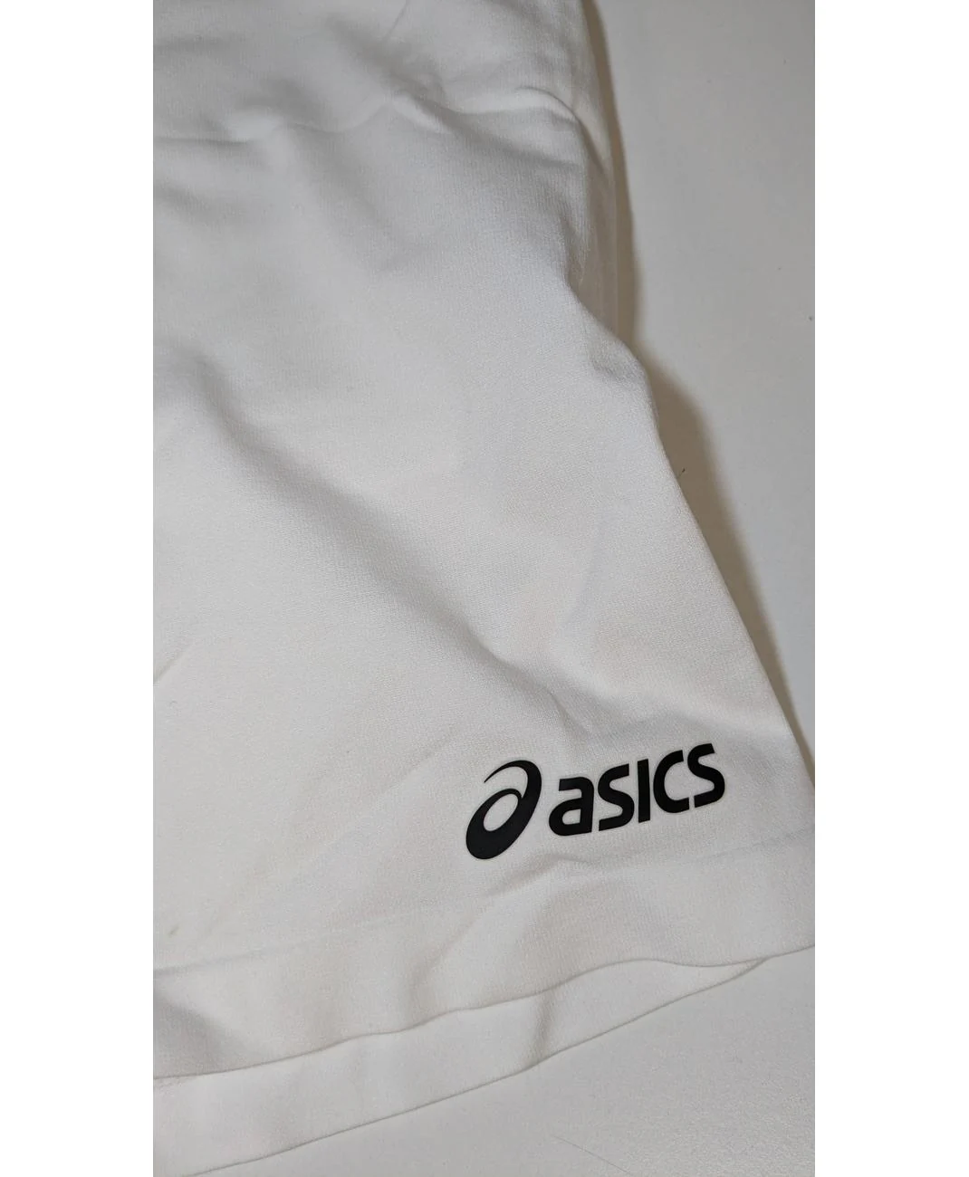 ASICS - Image 5